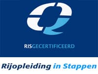 RIS