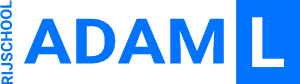 Rijschool Adam